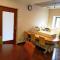 Ks House Kanazawa - Travelers Hostel