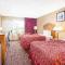 Days Inn by Wyndham Orlando Downtown
