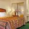 Mission Inn and Suites
