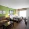 Sleep Inn & Suites