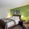 Sleep Inn & Suites