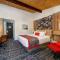 Ramada by Wyndham Santa Barbara