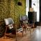 Hotel Hogerhuys - adults only