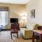 MainStay Suites Hackberry Sportsmans Lodge