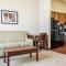 MainStay Suites Hackberry Sportsmans Lodge