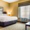 MainStay Suites Hackberry Sportsmans Lodge