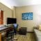 Cambria Hotel Plano - Frisco