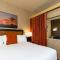 Cambria Hotel Plano - Frisco