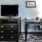 Comfort Suites Tampa - Brandon