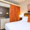 Cambria Hotel Plano - Frisco
