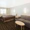 Knights Inn Punta Gorda