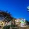 Travelodge by Wyndham San Antonio Downtown Northeast