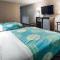 Travelodge by Wyndham San Antonio Downtown Northeast
