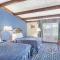 Howard Johnson by Wyndham Bangor