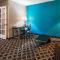 Travelodge by Wyndham San Antonio Downtown Northeast