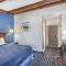 Howard Johnson by Wyndham Bangor