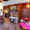 Family Hotel Lazur