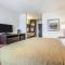 Quality Inn Buellton - Solvang