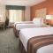 La Quinta by Wyndham Grand Forks