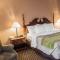 Quality Inn High Point - Archdale