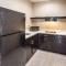 Econo Lodge Inn & Suites Houston NW-Cy-Fair