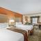 La Quinta by Wyndham Grand Forks
