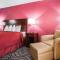 Quality Inn & Suites Altoona - Des Moines