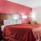 Quality Inn & Suites Altoona - Des Moines