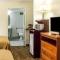 Quality Inn North