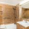 Ramada by Wyndham Des Moines Tropics Resort & Conference Ctr