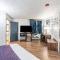 Americas Best Value Inn Searcy