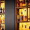 Hotel Hogerhuys - adults only