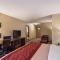 Comfort Inn Wichita East