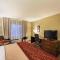 Comfort Inn Wichita East