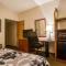 Sleep Inn Pelham Oak Mountain