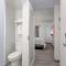 Hotel Saint Clair - Magnificent Mile