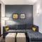 Comfort Inn & Suites Salt Lake City Airport
