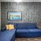 La Quinta by Wyndham Buffalo Amherst