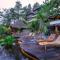 Tira Vilagna Suites & Spa