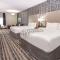 La Quinta by Wyndham Buffalo Amherst