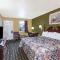 Days Inn by Wyndham Lenoir City