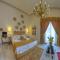 Hotel Andante
