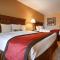 Best Western Denver Southwest