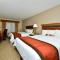 Best Western Denver Southwest