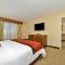 Best Western Denver Southwest