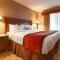 Best Western Denver Southwest