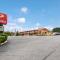 Econo Lodge Marion I-81