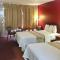 Econo Lodge Marion I-81