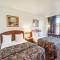 Econo Lodge Marion I-81