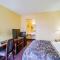 Econo Lodge Marion I-81